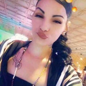 Meet your Posher, Star